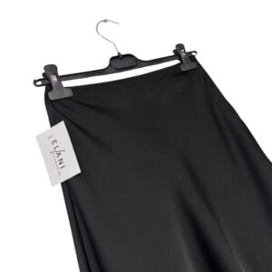 photoroom_20251124_144742 Juodas satino sijonas