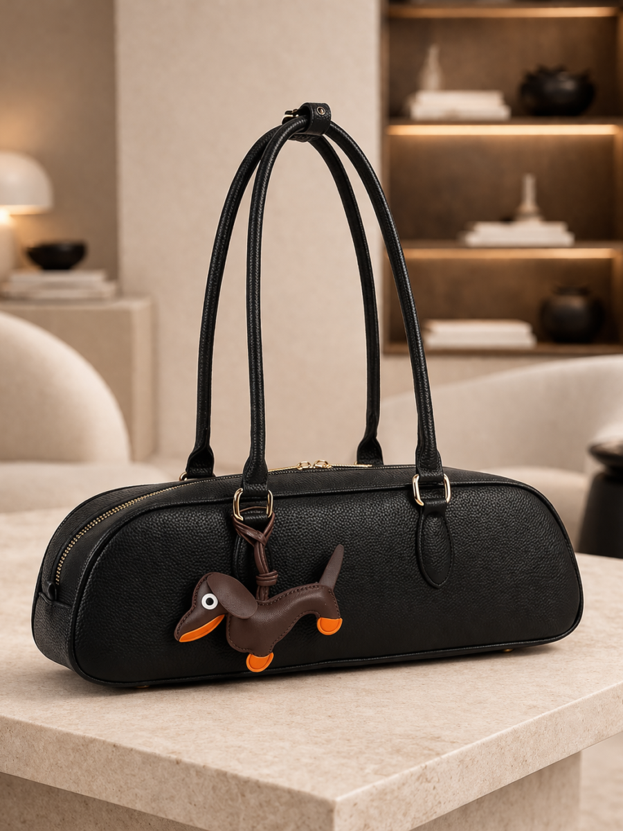 9a447e8f-44ef-461a-afcf-5d0dd4e9c5e7 Elegantiška rankinė „Talia“ – kokybiška eko odos rankinė