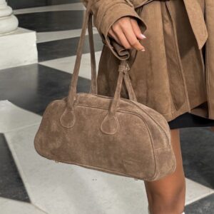 screenshot-725 Rankinė „Cosma“ iš natūralios verstos odos – pilkos spalvos (grey)