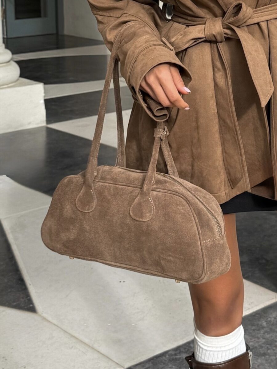 screenshot-720 Rankinė „Cosma“ iš natūralios verstos odos – smėlio spalvos (beige)