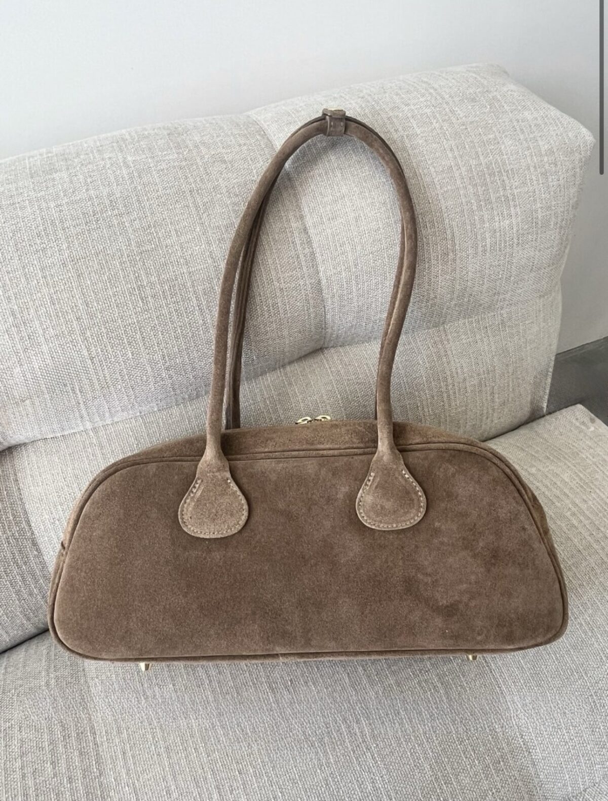 screenshot-723 Rankinė „Cosma“ iš natūralios verstos odos – smėlio spalvos (beige)