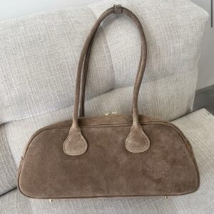 screenshot-723 Rankinė „Cosma“ iš natūralios verstos odos – smėlio spalvos (beige)