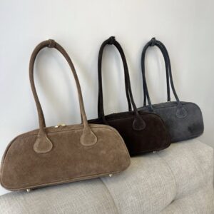 screenshot-726 Rankinė „Cosma“ iš natūralios verstos odos – pilkos spalvos (grey)