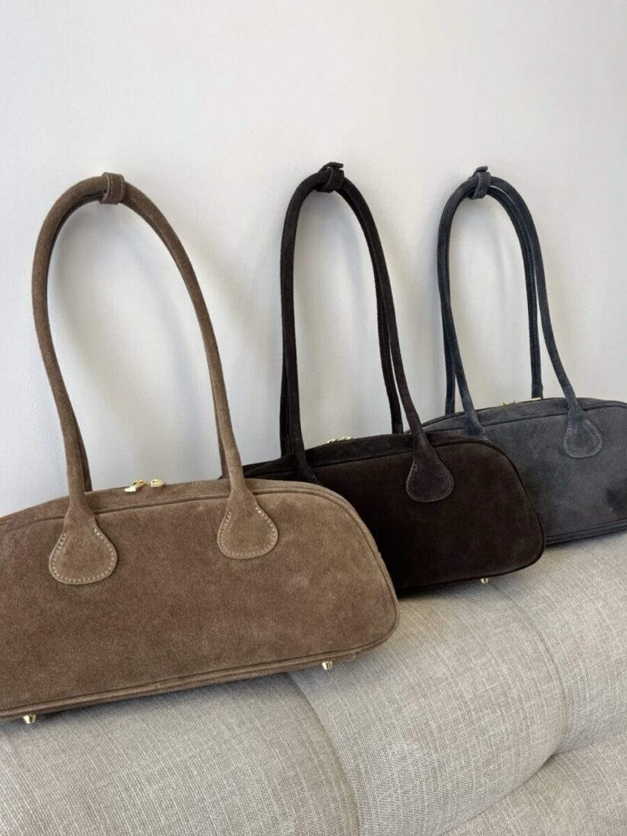 screenshot-726 Rankinė „Cosma“ iš natūralios verstos odos – pilkos spalvos (grey)