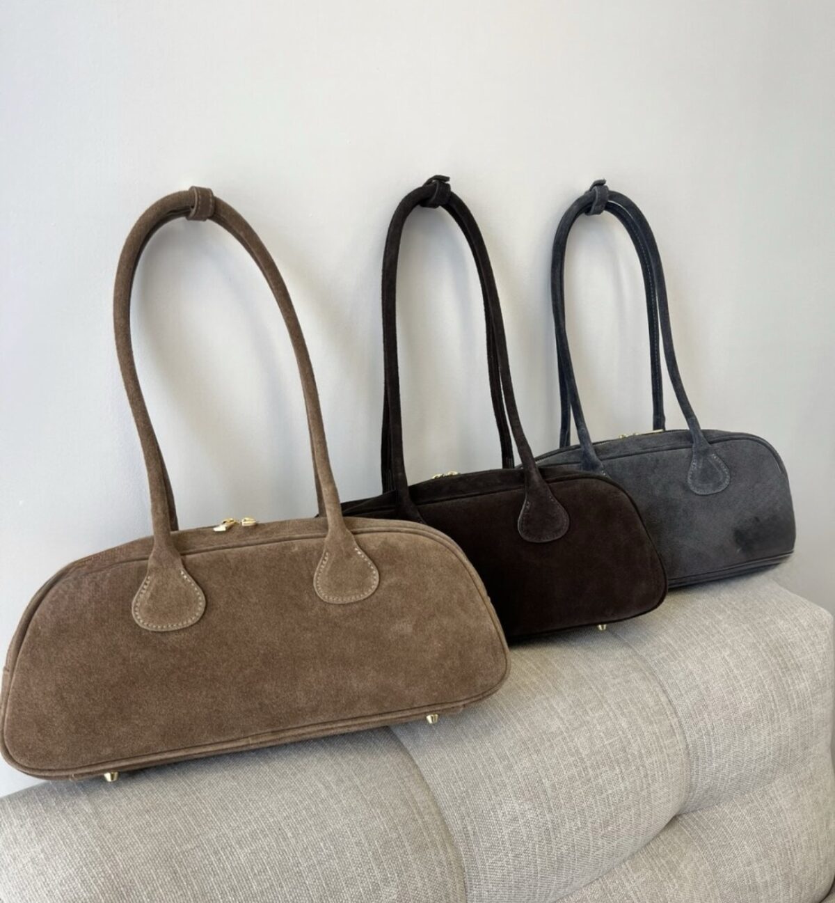 screenshot-722 Rankinė „Cosma“ iš natūralios verstos odos – smėlio spalvos (beige)