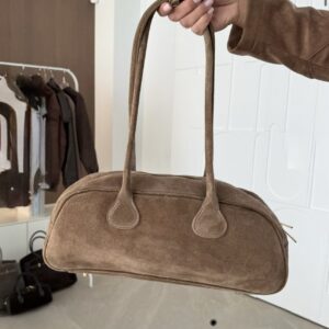 screenshot-721 Rankinė „Cosma“ iš natūralios verstos odos – smėlio spalvos (beige)