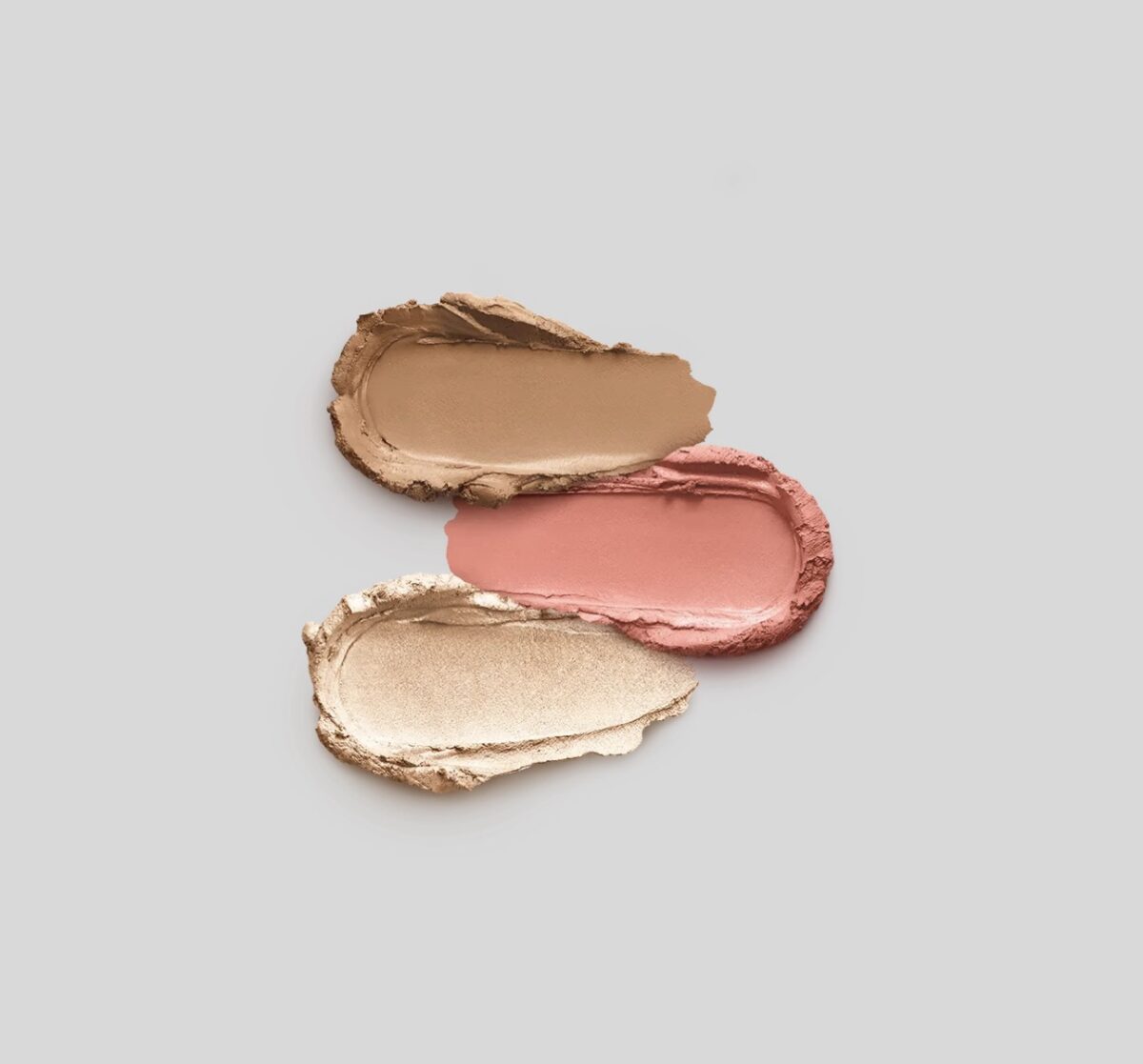 screenshot-701 KIKO MILANO Contouring Face Set – kontūravimo rinkinys veidui