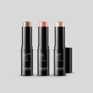 screenshot-702 KIKO MILANO Contouring Face Set – kontūravimo rinkinys veidui