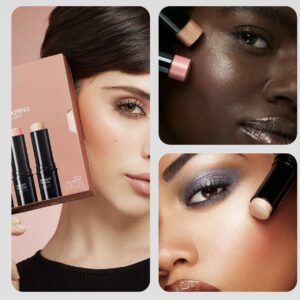 screenshot-703 KIKO MILANO Contouring Face Set – kontūravimo rinkinys veidui