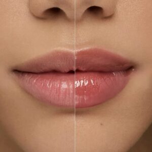 screenshot-714 KIKO MILANO 3D Hydra Xtreme Lipgloss 02 – drėkinamasis lūpų blizgis su putlinimo efektu