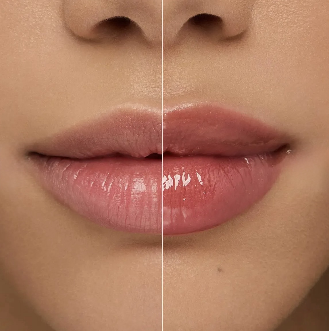 screenshot-714 KIKO MILANO 3D Hydra Xtreme Lipgloss 02 – drėkinamasis lūpų blizgis su putlinimo efektu