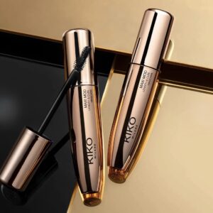 screenshot-719 KIKO MILANO Maxi Mod Length & Curl Mascara – ilginantis ir rietimą suteikiantis blakstienų tušas