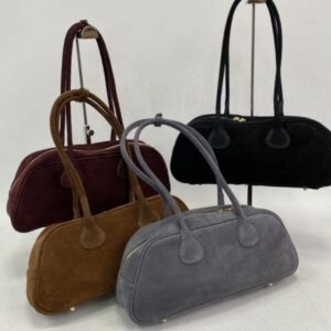 screenshot-724 Rankinė „Cosma“ iš natūralios verstos odos – pilkos spalvos (grey)