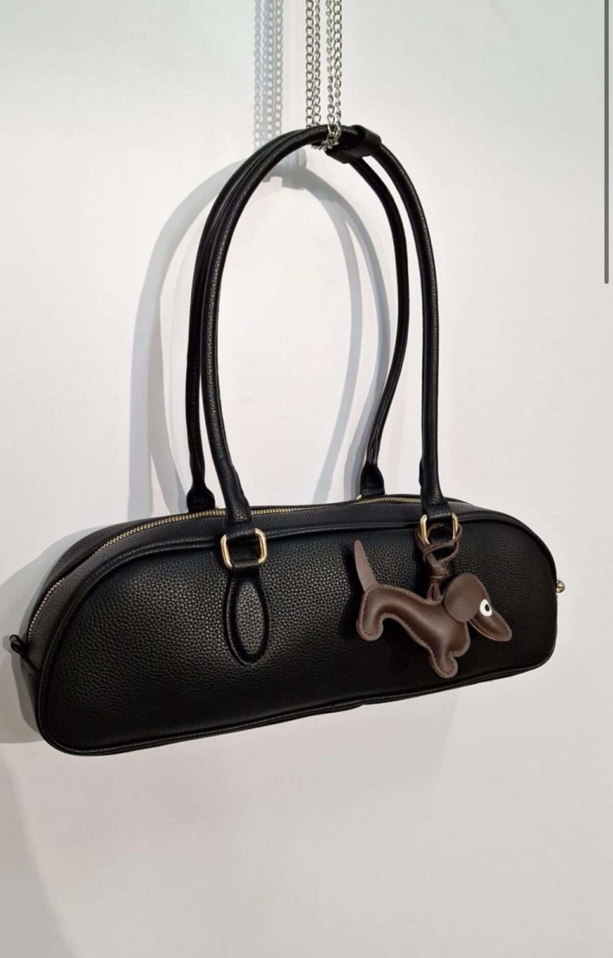 screenshot-742 Elegantiška rankinė „Talia“ – kokybiška eko odos rankinė