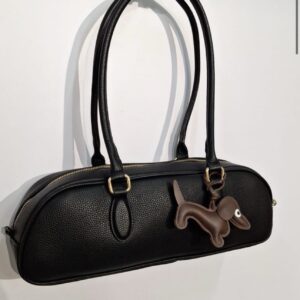 screenshot-742 Elegantiška rankinė „Talia“ – kokybiška eko odos rankinė