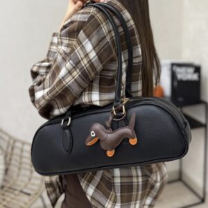 screenshot-743 Elegantiška rankinė „Talia“ – kokybiška eko odos rankinė