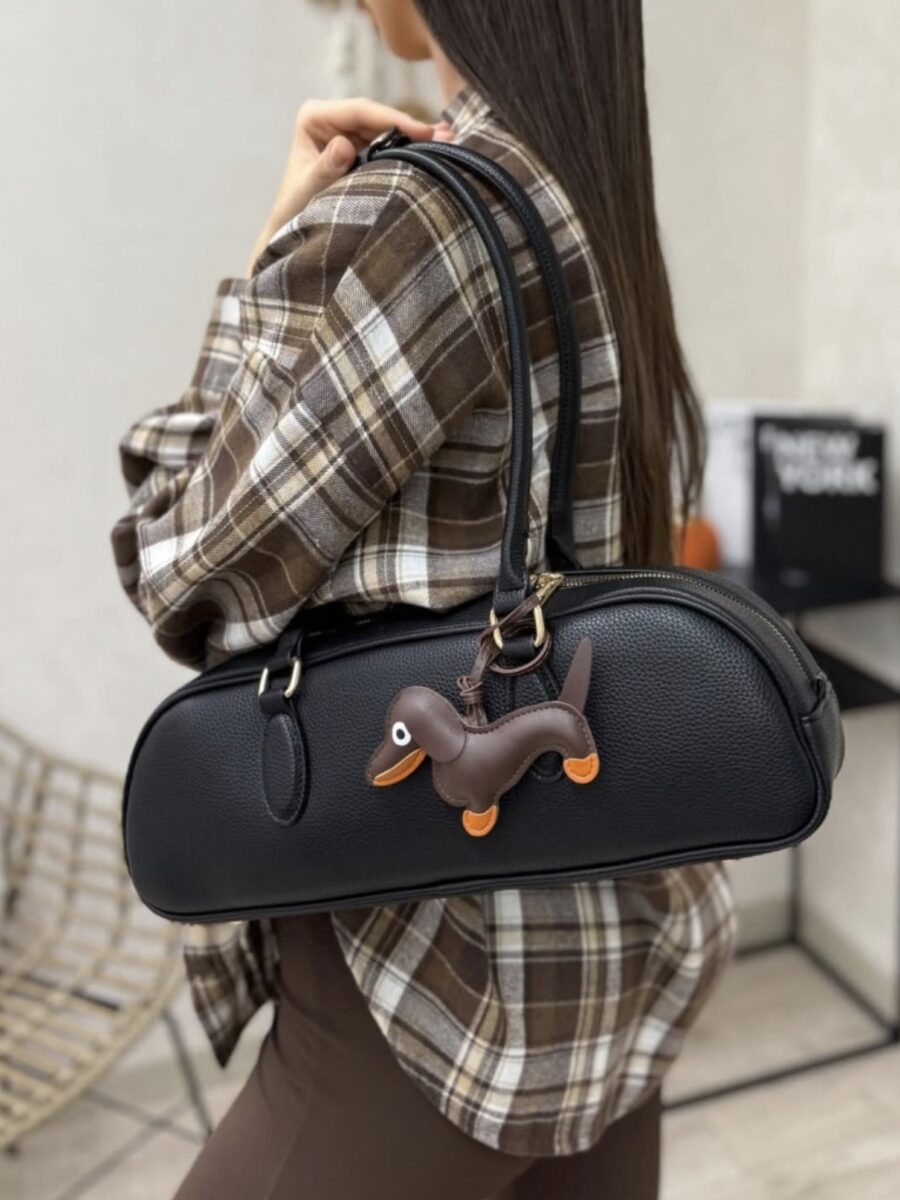 screenshot-743 Elegantiška rankinė „Talia“ – kokybiška eko odos rankinė