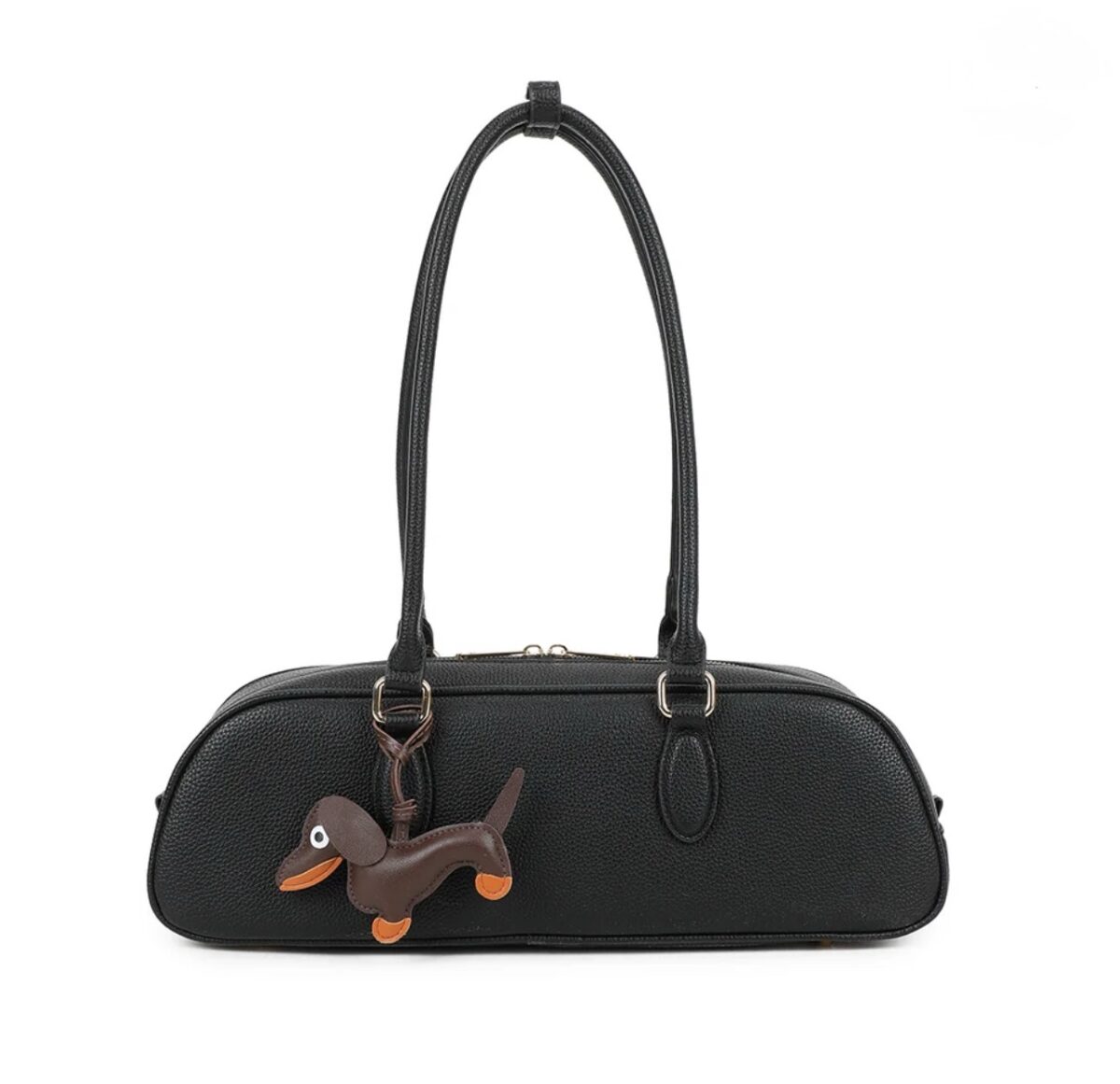 screenshot-734 Elegantiška rankinė „Talia“ – kokybiška eko odos rankinė