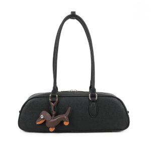 screenshot-734 Elegantiška rankinė „Talia“ – kokybiška eko odos rankinė