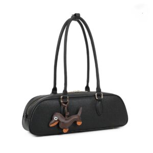 screenshot-735 Elegantiška rankinė „Talia“ – kokybiška eko odos rankinė