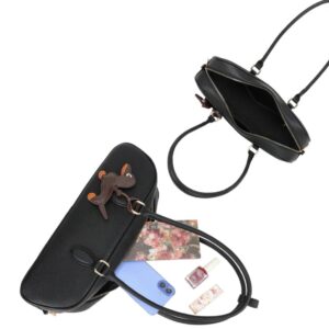 screenshot-740 Elegantiška rankinė „Talia“ – kokybiška eko odos rankinė