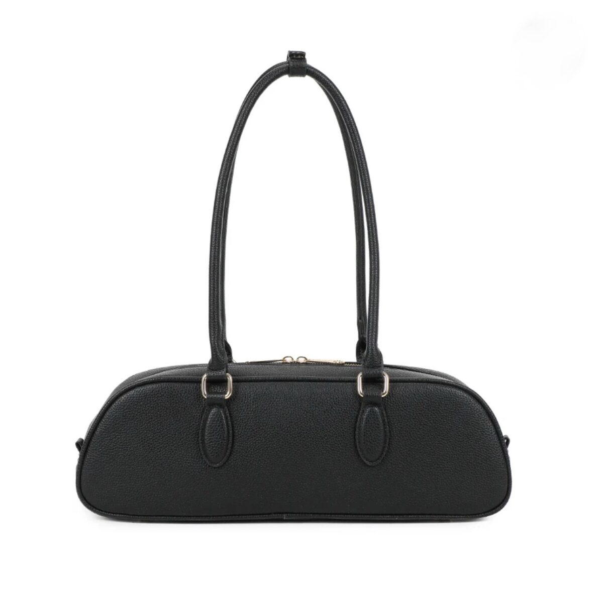 screenshot-733 Elegantiška rankinė „Talia“ – kokybiška eko odos rankinė