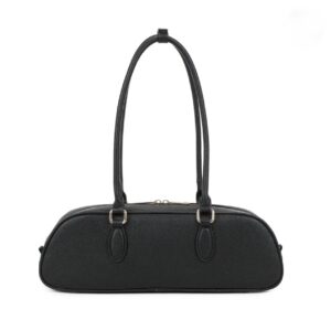 screenshot-733 Elegantiška rankinė „Talia“ – kokybiška eko odos rankinė