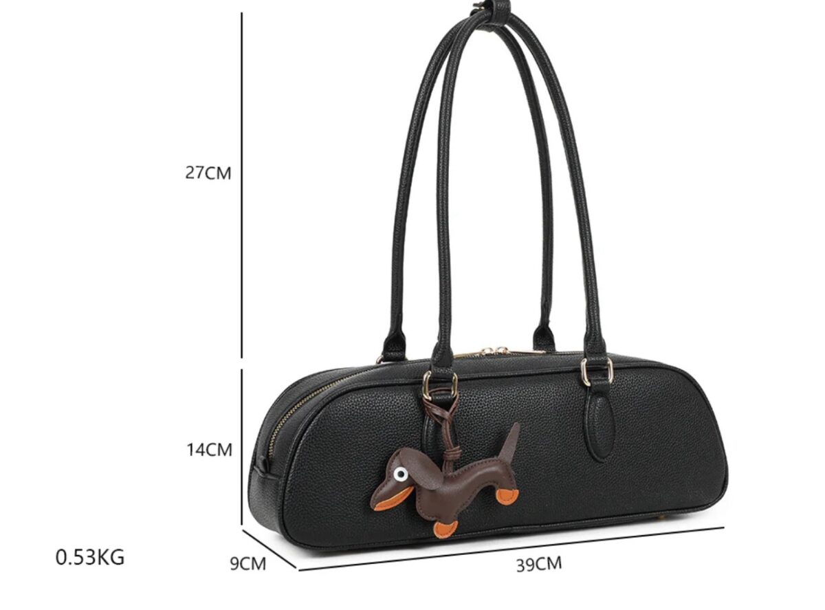 screenshot-737 Elegantiška rankinė „Talia“ – kokybiška eko odos rankinė