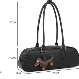 screenshot-737 Elegantiška rankinė „Talia“ – kokybiška eko odos rankinė