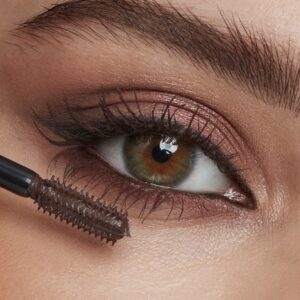 screenshot-744 KIKO MILANO Maxi Mod Colour Mascara 02 – rudas blakstienų tušas