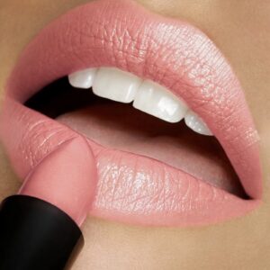 screenshot-754 KIKO MILANO Smart Fusion Lipstick 406 – kreminiai lūpų dažai (atspalvis 406)