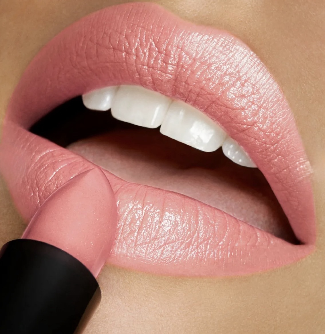 screenshot-754 KIKO MILANO Smart Fusion Lipstick 406 – kreminiai lūpų dažai (atspalvis 406)