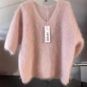 screenshot-761 Moherinis megztinis “Pink Cloud”