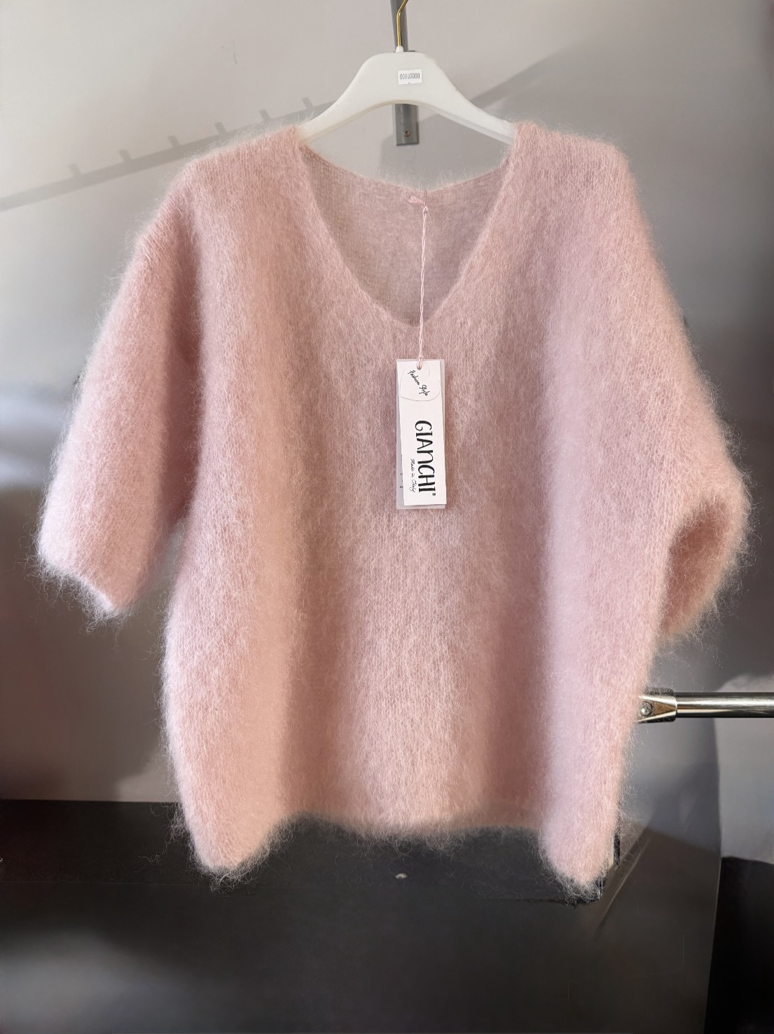 screenshot-761 Moherinis megztinis “Pink Cloud”