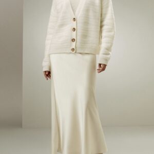 screenshot-768 Kreminės spalvos satino sijonas “Vanilla”