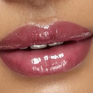 KIKO MILANO HYDRA Glossy Lip Set 03 – lūpų blizgių rinkinys