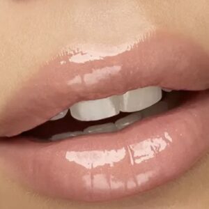 KIKO MILANO HYDRA Glossy Lip Set 03 – lūpų blizgių rinkinys