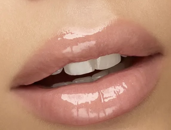 KIKO MILANO HYDRA Glossy Lip Set 03 – lūpų blizgių rinkinys