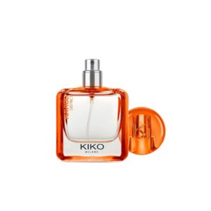 photoroom_20251204_103347 KIKO MILANO Scent of Milan „Navigli District“ – moteriški kvepalai (50 ml)