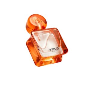 photoroom_20251204_103400 KIKO MILANO Scent of Milan „Navigli District“ – moteriški kvepalai (50 ml)