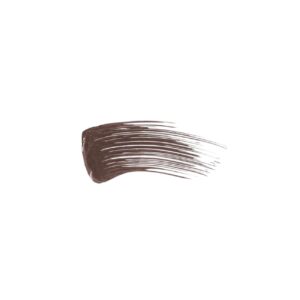 photoroom_20251205_111948 KIKO MILANO Maxi Mod Colour Mascara 02 – rudas blakstienų tušas