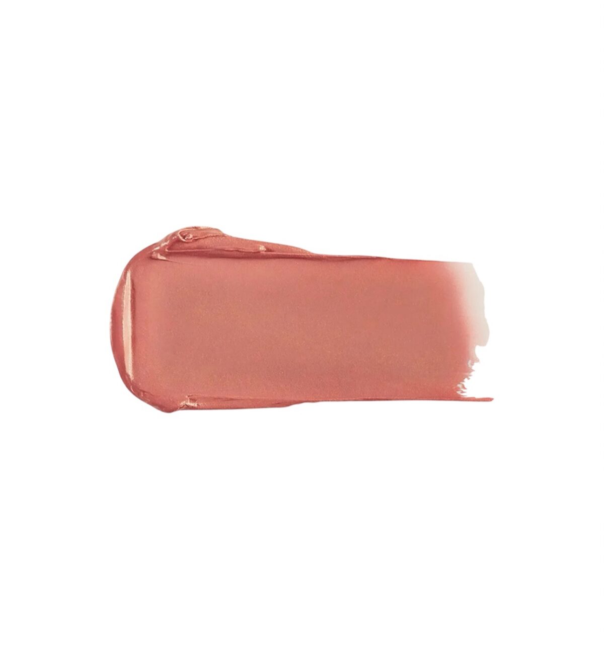 KIKO MILANO Smart Fusion Lipstick 404 – kreminiai lūpų dažai