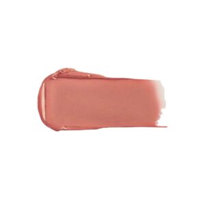 KIKO MILANO Smart Fusion Lipstick 404 – kreminiai lūpų dažai