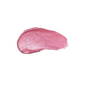 KIKO MILANO Smart Fusion Creamy Lip Crayon 05 – kreminės tekstūros lūpų pieštukas (Deep Pink)