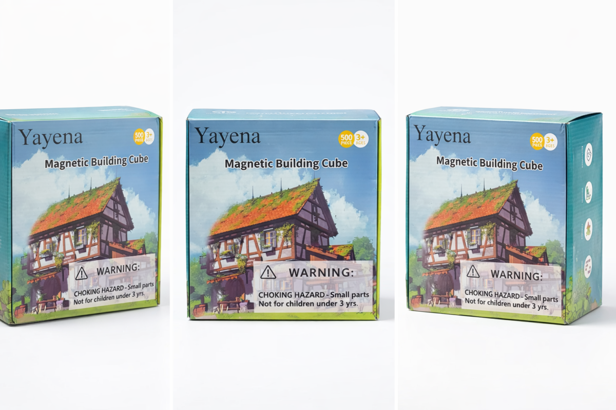 07e7c7e1-6abd-47eb-b6f2-7758b97e2d70 Magnetinės kaladėlės – 500 vnt. rinkinys