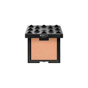 KIKO MILANO Magnetic Nights My Beauty Secret Face Perfect – presuota veido pudra 01 Porcelain