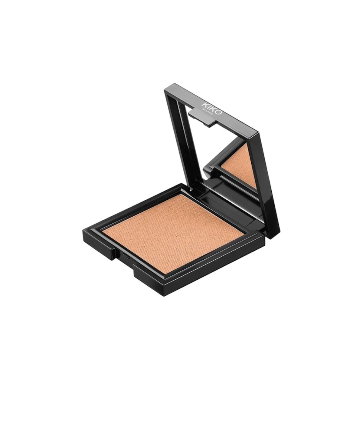 KIKO MILANO Magnetic Nights My Beauty Secret Face Perfect – presuota veido pudra 01 Porcelain