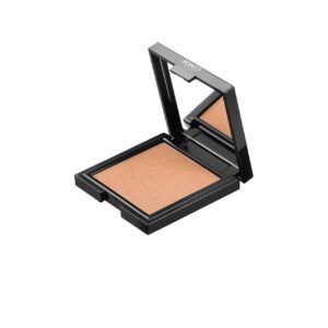 KIKO MILANO Magnetic Nights My Beauty Secret Face Perfect – presuota veido pudra 01 Porcelain
