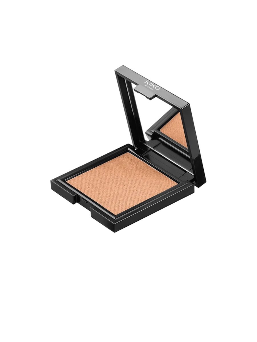 KIKO MILANO Magnetic Nights My Beauty Secret Face Perfect – presuota veido pudra 01 Porcelain