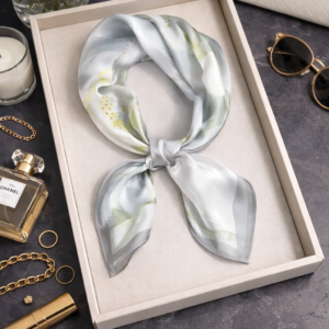 2d01b763-fd17-4f8f-8011-483013074b29-4 Satino skarelė 70×70 cm – elegantiškas akcentas